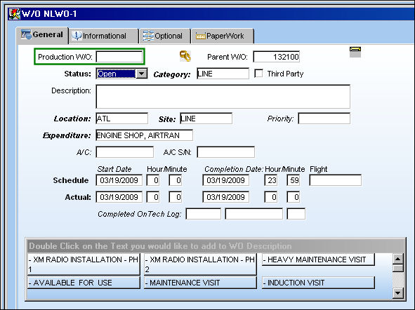 PROD_nl_wo3