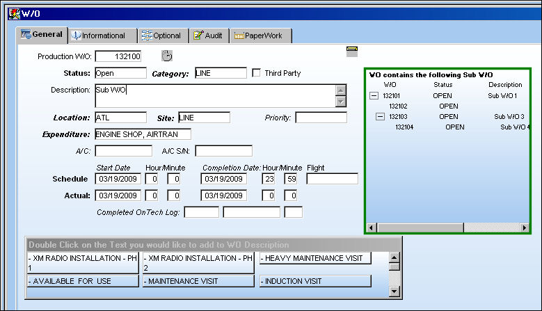 PROD_nl_wo5