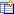 but_create_items_ref