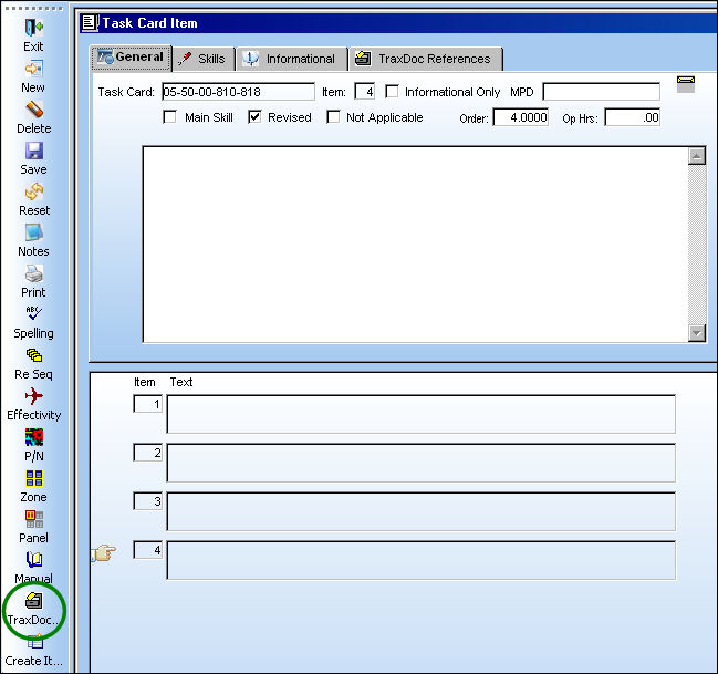 ENG_create_items_ref_but9
