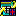 but_tc_closing_detailed
