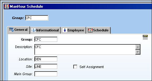 PLAN_employ_self_assign1
