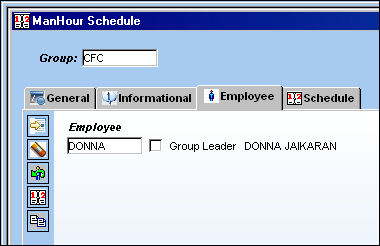 PLAN_employ_self_assign2