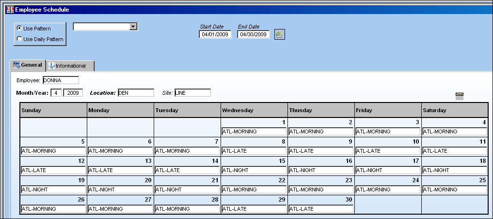 PLAN_employ_self_assign3