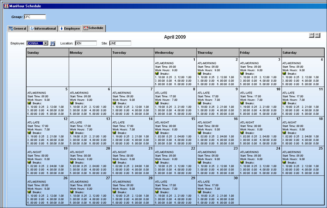 PLAN_employ_self_assign4