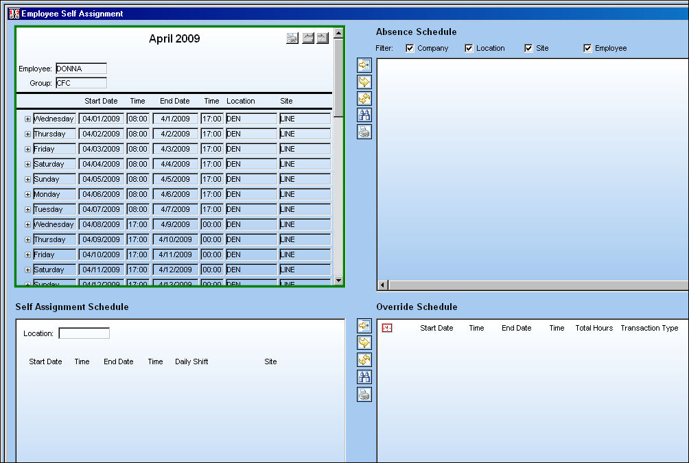 PLAN_employ_self_assign6