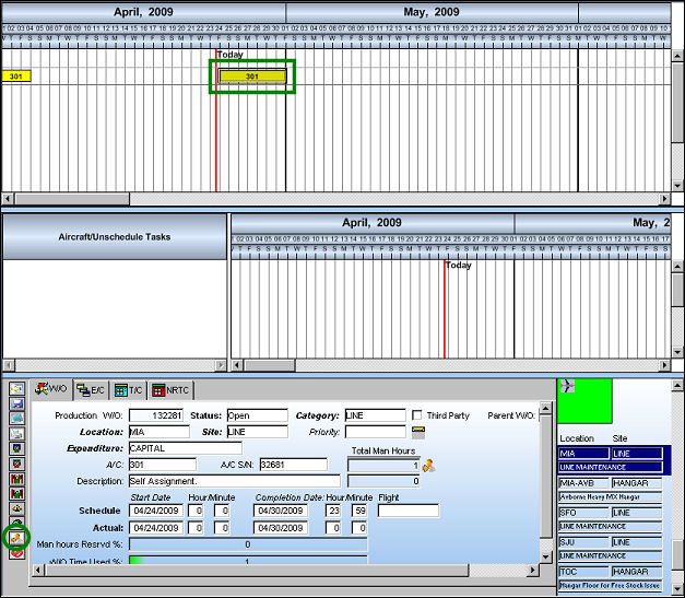 PLAN_self_assign5