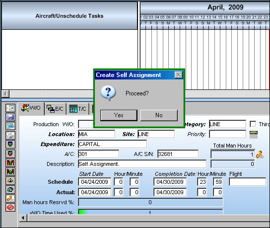 PLAN_self_assign6