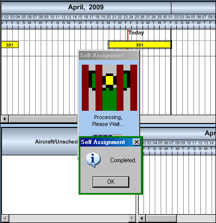PLAN_self_assign7