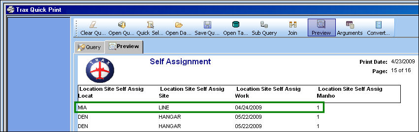 PLAN_self_assign8