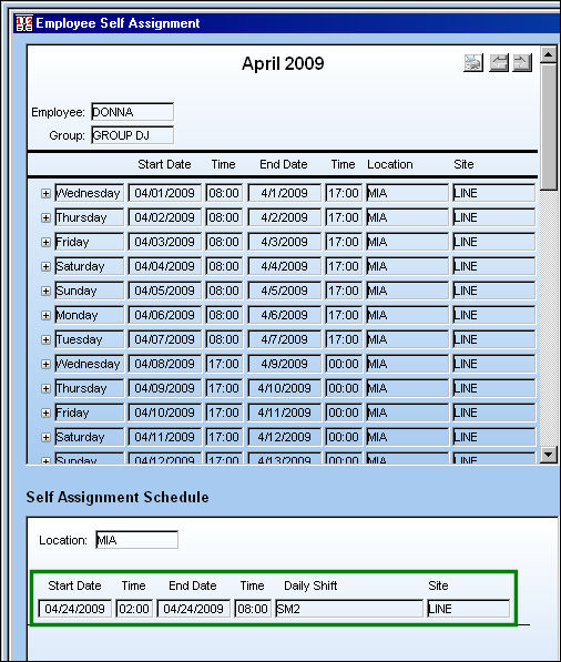 PLAN_self_assign10