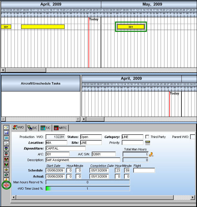 PLAN_cancel_self_assign1