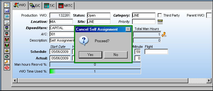 PLAN_cancel_self_assign2
