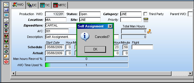 PLAN_cancel_self_assign3