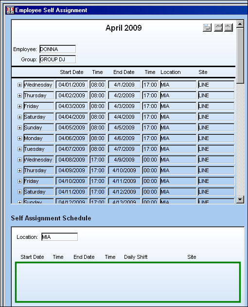 PLAN_cancel_self_assign5