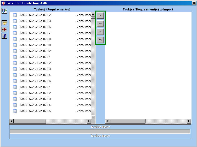 TRAXDOC_import_from_oem_but8