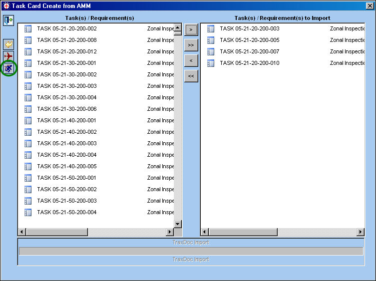 TRAXDOC_import_from_oem_but9
