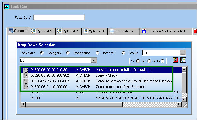 TRAXDOC_import_from_oem_but10