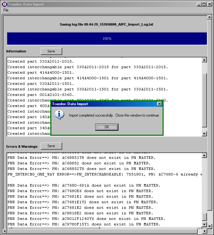 TRAXDOC_ipc_import1