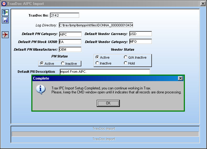 TRAXDOC_ipc_import3