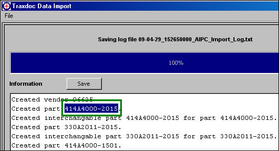 TRAXDOC_ipc_import4