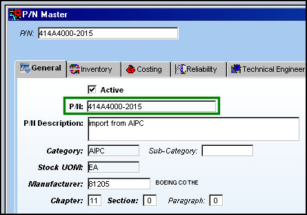 TRAXDOC_ipc_import5