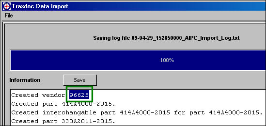 TRAXDOC_ipc_import6