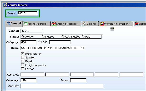 TRAXDOC_ipc_import7