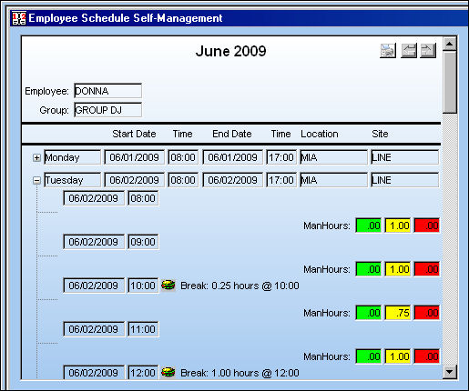 PLAN_view_schedule1