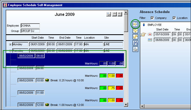 PLAN_view_schedule2