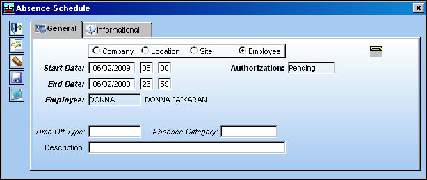 PLAN_view_schedule3