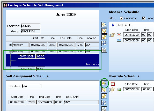 PLAN_view_schedule4