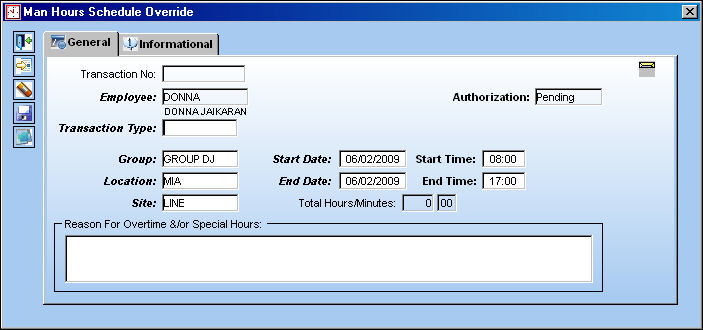 PLAN_view_schedule5