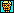 but_photo1
