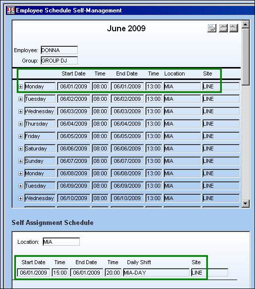 PLAN_mult_sched1