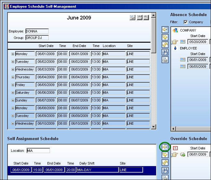 PLAN_mult_sched2