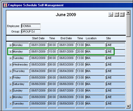 PLAN_mult_sched4
