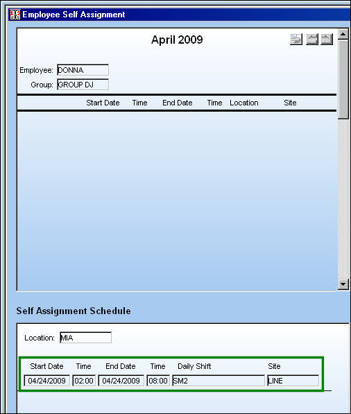 PLAN_self_assign12