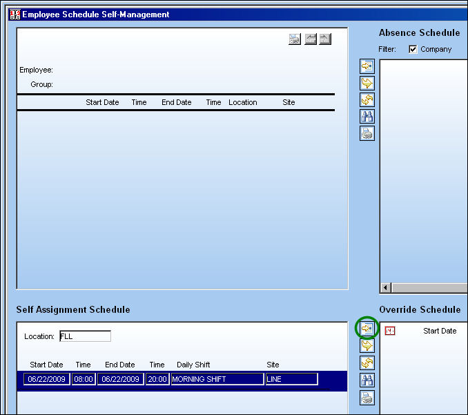 PLAN_select_self_assign1