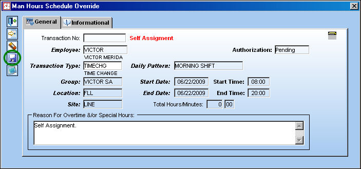 PLAN_select_self_assign2