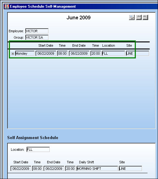 PLAN_select_self_assign4