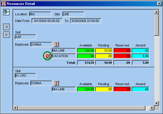 PLAN_resources_planner5