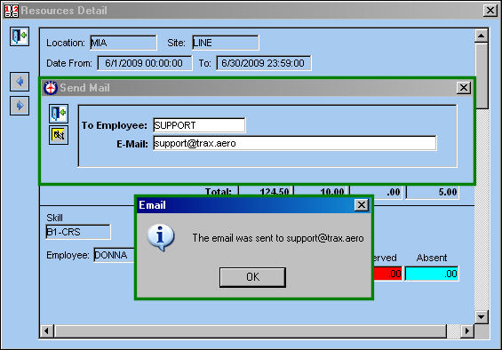 PLAN_resources_planner6