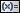 but_raw_xml