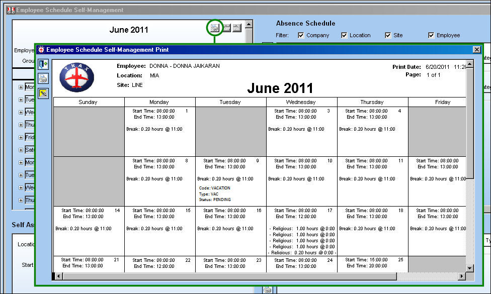 PLAN_employ_self_assign_print