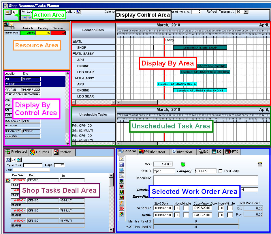 PLAN_shop_resource_view1