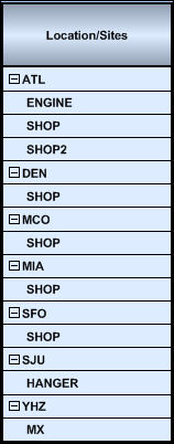 PLAN_shop_resource_display_by_ctl_area1