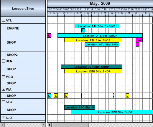 PLAN_shop_resource_display_area1