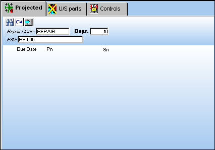 PLAN_shop_tasks_detail_area1