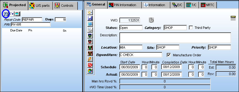 PLAN_shop_tasks_detail_area2